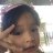 mrduy