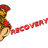 HACKERINO81