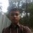 MF Foysal
