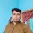 Imtiaz sanan