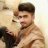 Monu kumar