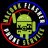 kaconk_flasher