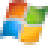 josge4
