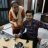 deepakdeepudeep