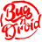 bugdroid71