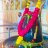 Hitesh bhopal