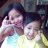 mAk0y