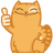 gealt