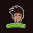 Gsmlloyd