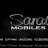 saratmobiles