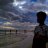 mrtareq865