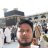 sulymankabir123
