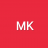 manishsah90
