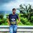H j nagesh