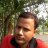 Purna Roy
