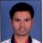 Mohit Sharma