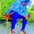 Whytee616