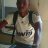 Easytel
