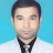 Mazhar Chandio