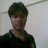 Satish84