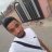 Mohammed Reshid