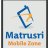Mathrusree