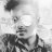 Gopikrish