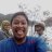 Dian Setiawan