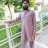 Haroon Makhdoom