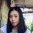 Xportalph