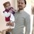 bilalshaikhno1