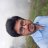 Adil_afridi727