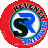 Reventy