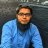 mohsinmughal011