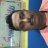 HN Somashekar