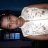 bikash3894