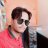 Manan123