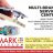 marktelecom