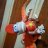 Kuria_089