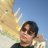 Htun Htun
