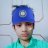 Guddu tel