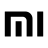 kucerm