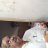 Eijaz