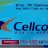 cellcombgr