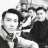 luveshofficial