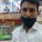 Manavdurgesh