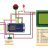 jptelectronix