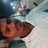 k gopi