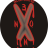 X3non
