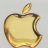 iFixpro.ng